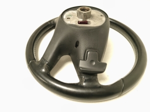 Mercedes Benz E-Class W212 (2009–2015) Rool A2124600403 - 9