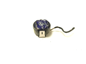 Regensensor - A2048708826