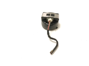 Mercedes Benz E-Class W212 (2009–2015) Regensensor A2048708826 - 2