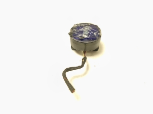 Mercedes Benz E-Class W212 (2009–2015) Regensensor A2048708826 - 5