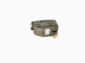 Mercedes Benz E-Class W212 (2009–2015) Warnblinkschalter A2128207210 - 3