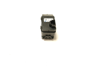 Mercedes Benz E-Class W212 (2009–2015) Warnblinkschalter A2128207210 - 4