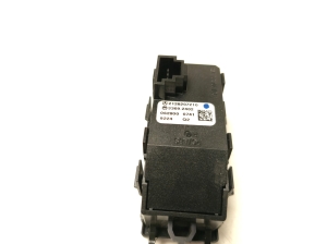 Mercedes Benz E-Class W212 (2009–2015) Warnblinkschalter A2128207210 - 5