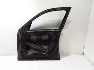 BMW X3 G01 (2017–2026) Esiuks 7465528 - 4