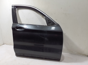 Porte avant - 7465528