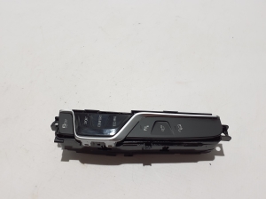 BMW X3 G01 (2017–2026) ESP switch 6993945 - 3