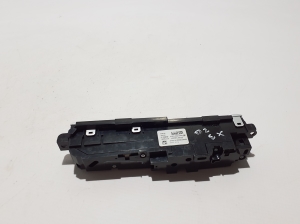 BMW X3 G01 (2017–2026) ESP switch 6993945 - 4