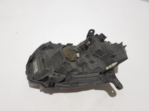 Dacia Logan II (2012–2026) Scheinwerfer vorne 260103529R - 6