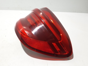 BMW X3 G01 (2017–2026) Eckleuchte hinten 9853374 - 8