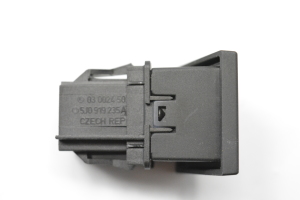   Airbag switch  - 5J0919235A 