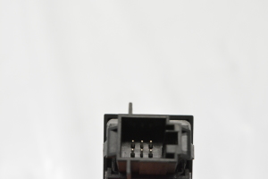 Skoda Fabia MK 2 (2007–2014) Airbag switch 5J0919235A - 2