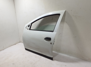 Dacia Logan II (2012–2026) Esiuks 801016752R - 4