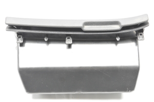   Handschuhfach  - 5J2857096B 