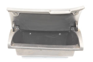 Skoda Fabia MK 2 (2007–2014) Glove box 5J2857096B - 2