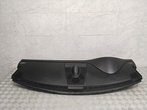 Porsche Panamera 971 (2016–2026) Armaturenbrett 971815683 - 7