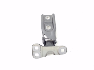 BMW 2 SERIES F45 (2014–2026) Trunk lid hinge 7317770 - 2