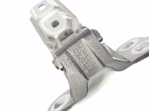 BMW 2 SERIES F45 (2014–2026) Trunk lid hinge 7317770 - 3