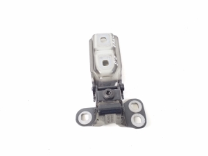 Trunk lid hinge - 7317770