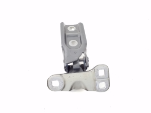 BMW 2 SERIES F45 (2014–2026) Trunk lid hinge 7317769 - 2