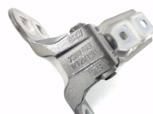 BMW 2 SERIES F45 (2014–2026) Trunk lid hinge 7317769 - 3