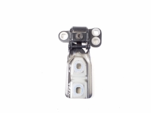 Trunk lid hinge - 7317769