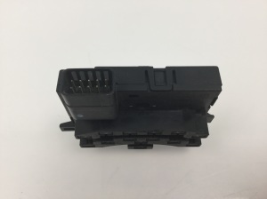 Volkswagen Golf V (2003–2009) Lenkwinkelmodul 1K0959654 - 2