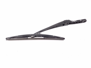 BMW 2 SERIES F45 (2014–2026) Tagumine kaabitsa jalg 7320259 - 2