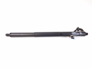 Trunk lid strut - 7432758