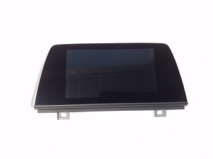 Screen - 8803368
