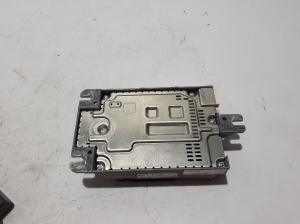 BMW X3 G01 (2017–2026) Juhtplokk 7928577 - 4