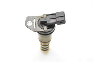 BMW 1 SERIES E87 (2003–2012) VANOS 7561264 - 2