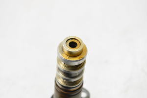 BMW 1 SERIES E87 (2003–2012) VANOS 7561264 - 3