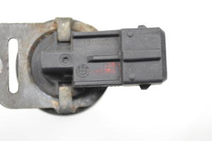 BMW 1 SERIES E87 (2003–2012) VANOS 7561264 - 4