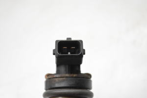 BMW 1 SERIES E87 (2003–2012) VANOS 7561264 - 2