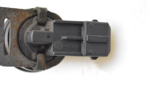BMW 1 SERIES E87 (2003–2012) VANOS 7561264 - 3