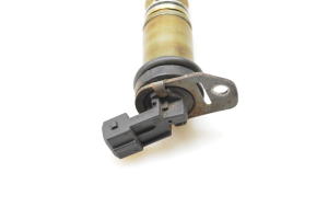 BMW 1 SERIES E87 (2003–2012) VANOS 7561264 - 5