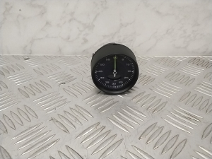 Interior clock - 971919203J