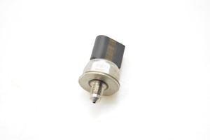 Kraftstoffhochdrucksensor - 7537319