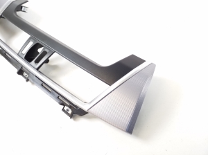 BMW 2 SERIES F45 (2014–2026) Dashboard trim 8062447 - 3