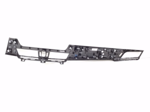 BMW 2 SERIES F45 (2014–2026) Dashboard trim 8062447 - 4