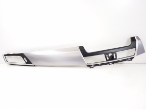 Dashboard trim - 8062447