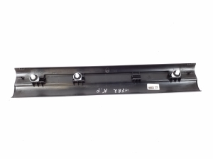 BMW 2 SERIES F45 (2014–2026) Inner sill trim 7298839 - 2