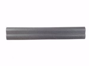 Inner sill trim - 7298839