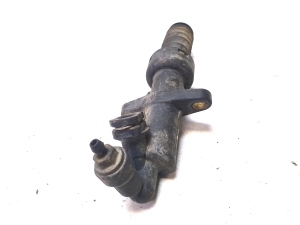 Peugeot Expert (2007–2016) Clutch slave cylinder - 2