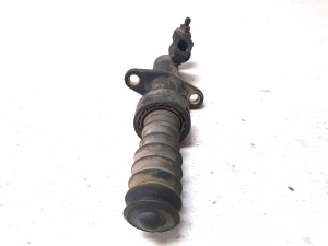 Peugeot Expert (2007–2016) Clutch slave cylinder - 3