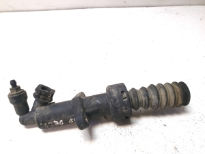 Clutch slave cylinder - 