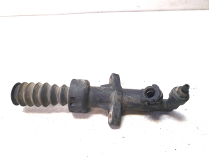 Peugeot Expert (2007–2016) Clutch slave cylinder - 4