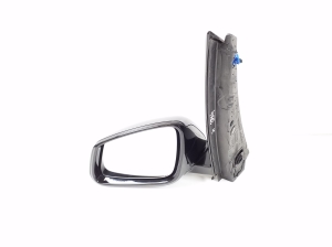 Sānu spogulis un tā detaļas - 7415791