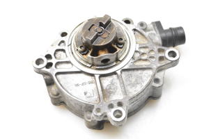 BMW 1 SERIES E87 (2003–2012) Vakuumpumpe 7547021 - 3