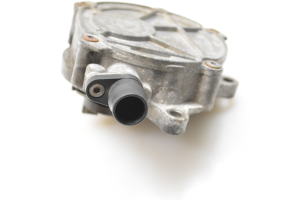 BMW 1 SERIES E87 (2003–2012) Vakuumpumpe 7547021 - 5